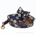 /msite/products/detail/productid/60134533/id/1037863.html